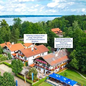 https://hotel-landgasthof-schontag.com-bavaria.com