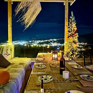 Hay Al Massira Appartement Agadir